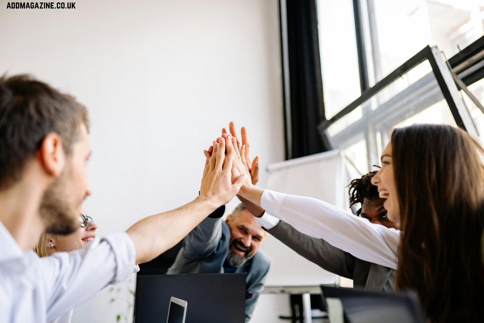 Getting Members to Stay: The Tech That Actually Drives Retention