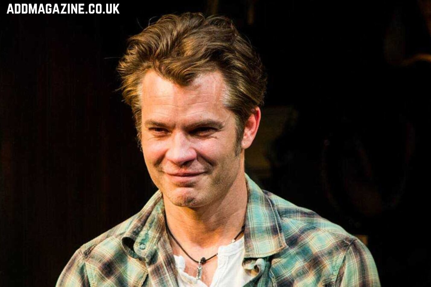 Henry Olyphant: Life, Family, and Privacy of Timothy Olyphant’s Son