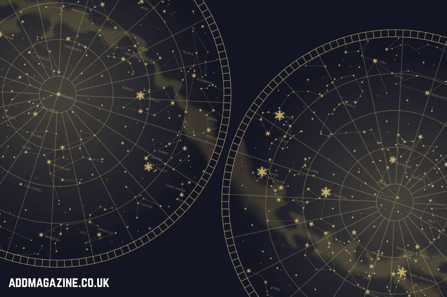 HintApp Astrology Platform and the Rise of Personalized Digital Experience Systems