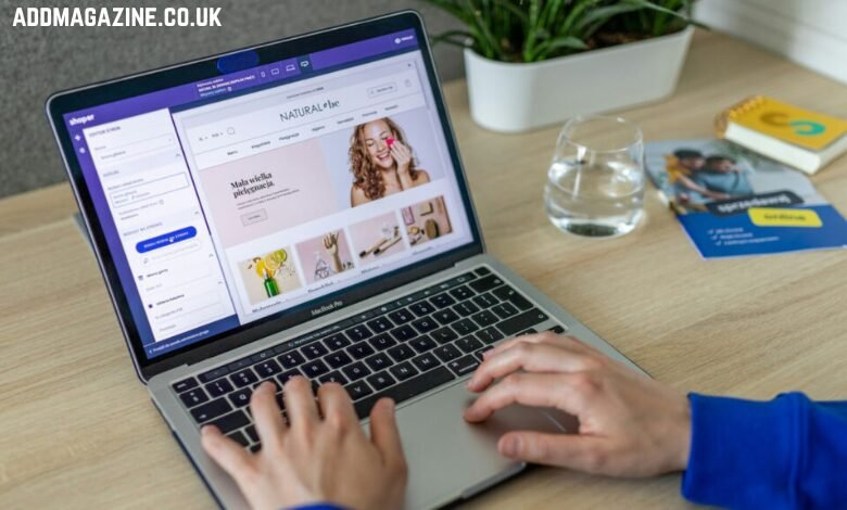 best ecommerce PPC services