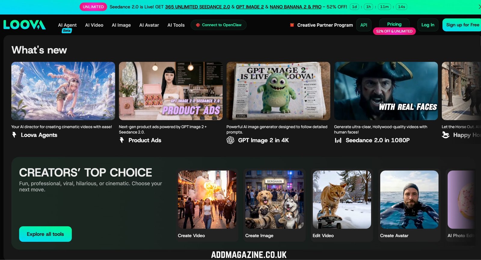 How Small Brands Are Going Viral With AI Video Without a Film Crew