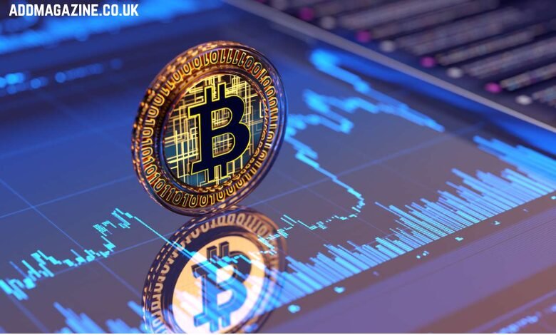 trusted crypto broker
