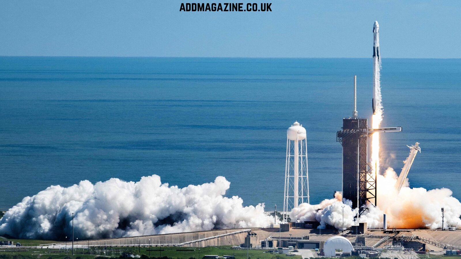 spacex ipo