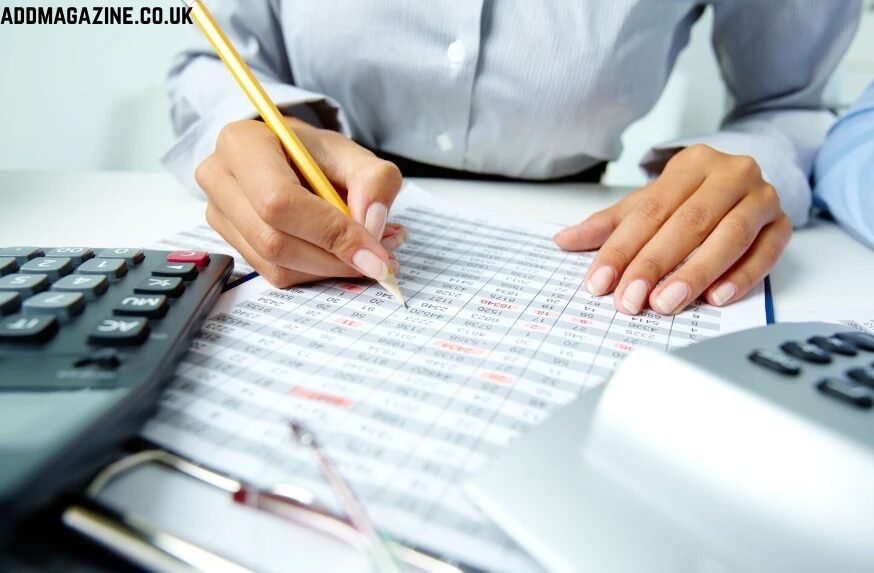 How to Choose an Accountant in Czech Republic: Guide for Foreigners and Business Owners