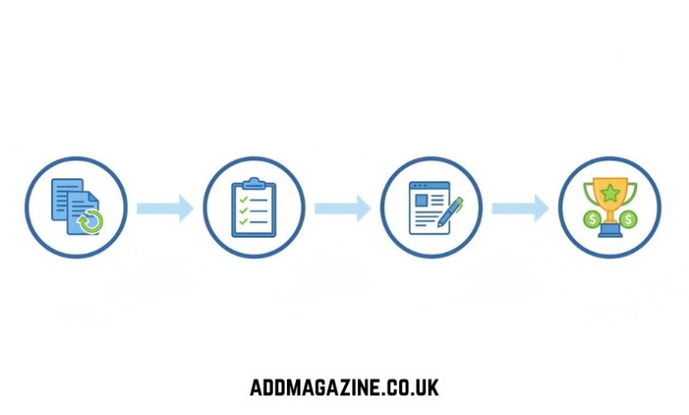 Spendbase How to Get Free AWS Credits Through Spendbase - ADD MAGAZINE