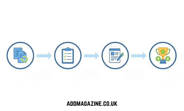  up to $100K AWS credits 