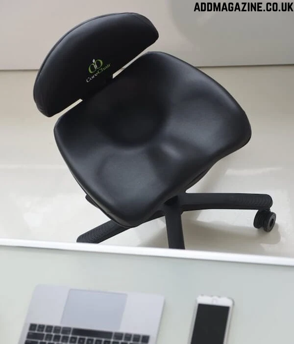 best chair for leg circulation