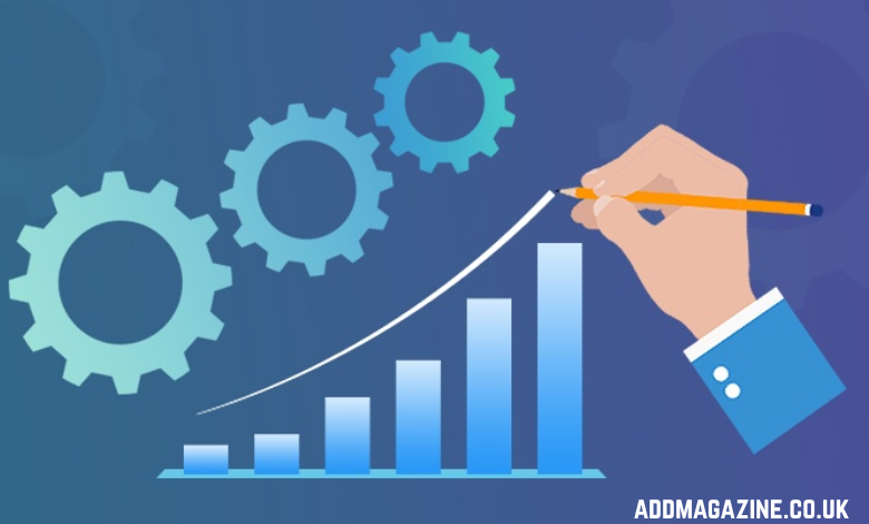Well-documented processes also make onboarding easier