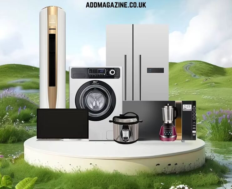 residential energy storage systems.