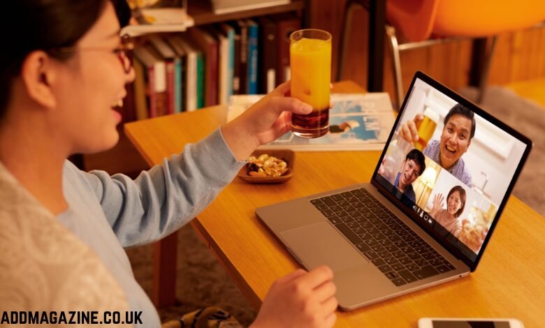 virtual legal assistant services
