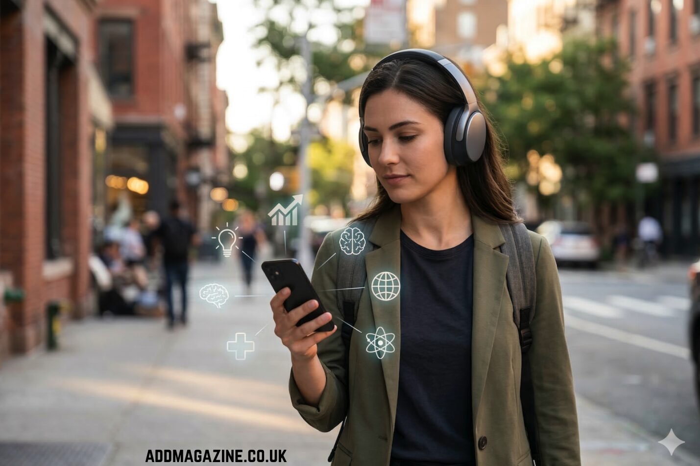 SmartyMe reviews Reddit