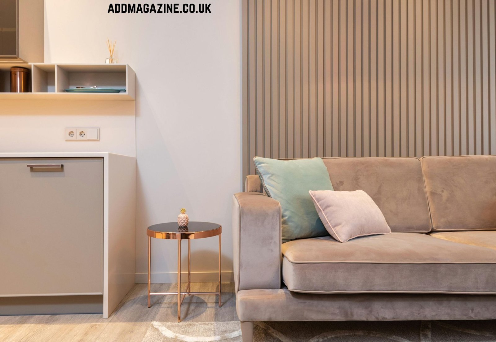 affordable acoustic wall panels for home and office