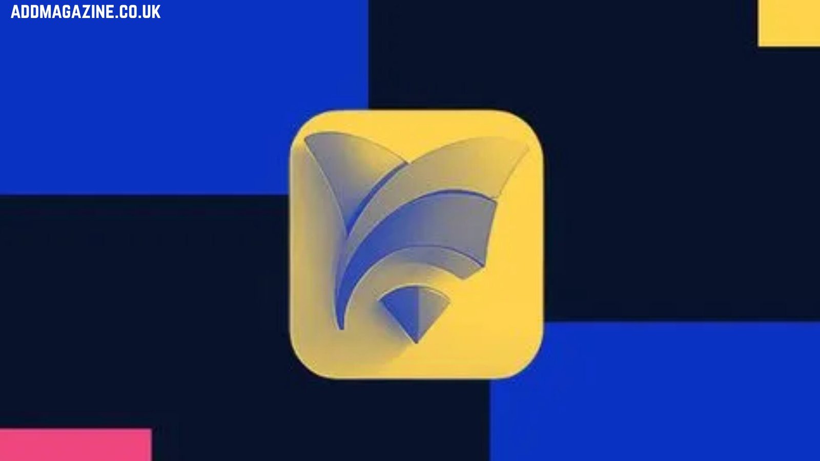 logo maker