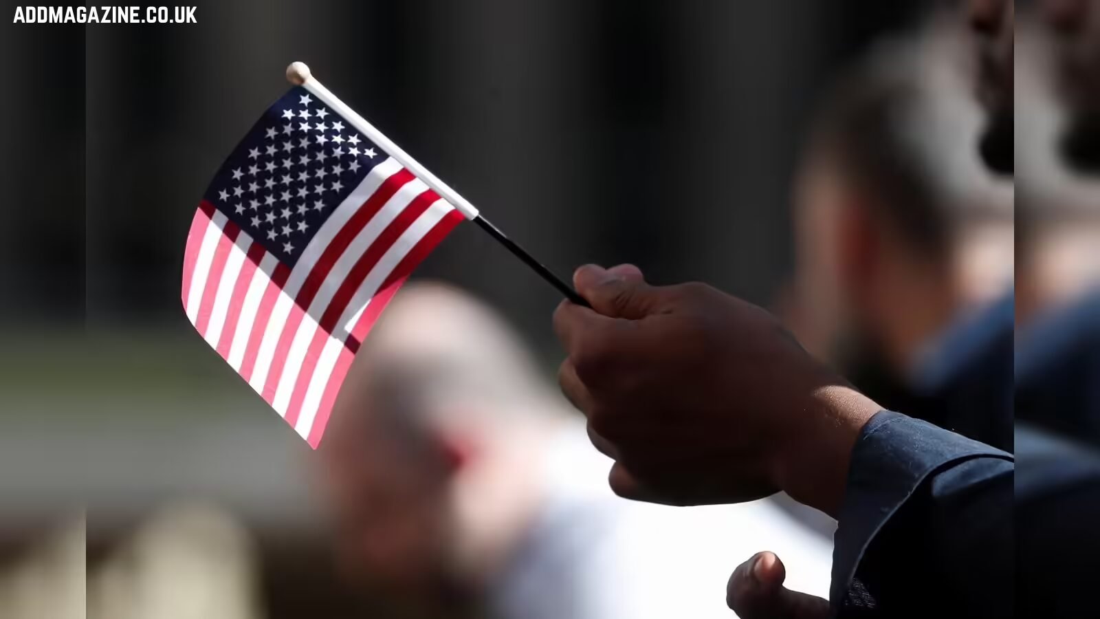 The Hidden Costs of Being a US Citizen Abroad in 2026