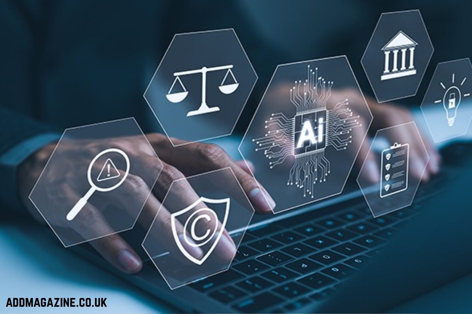 Tax Accountants London