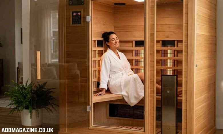 Top 10 Infrared Saunas with Comprehensive Warranties for Wood, Heaters, and Electrical Systems