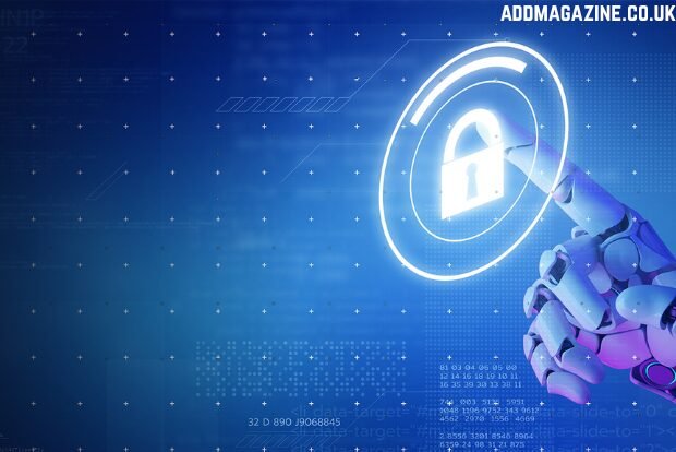 customer onboarding automation