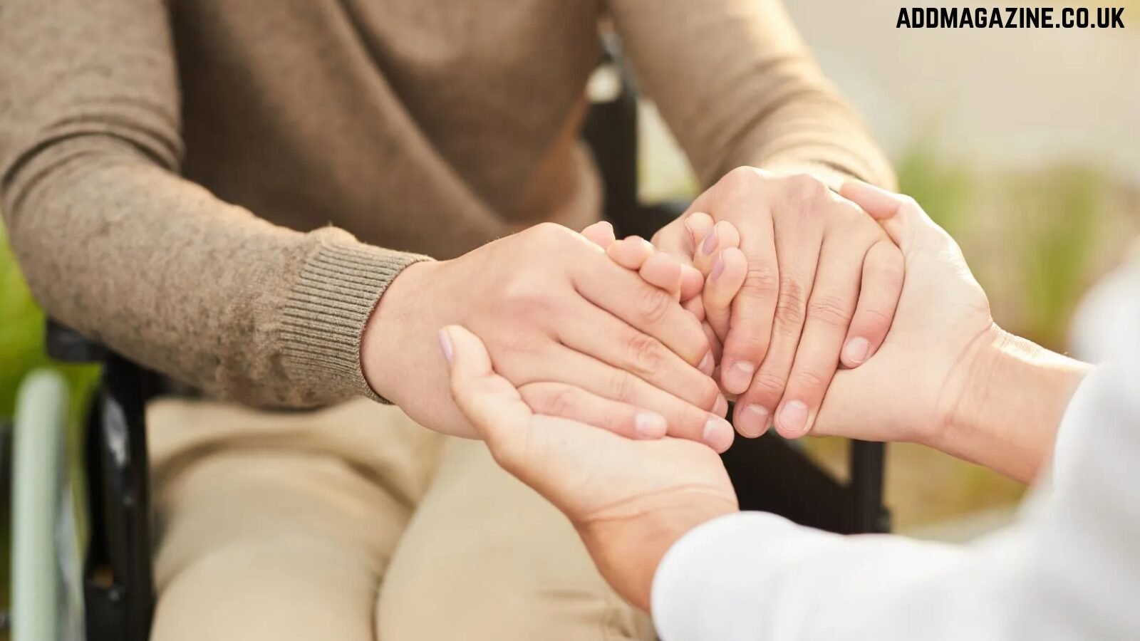 how to become an NDIS provider