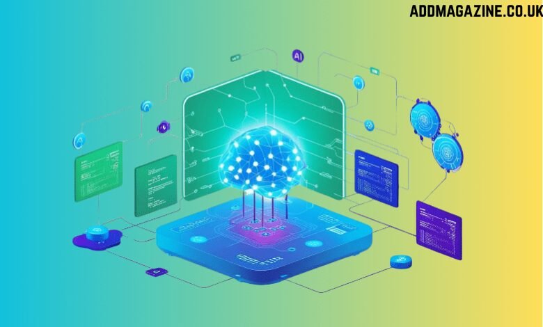 AI backup monitoring