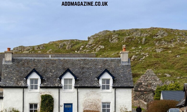 sell property quickly