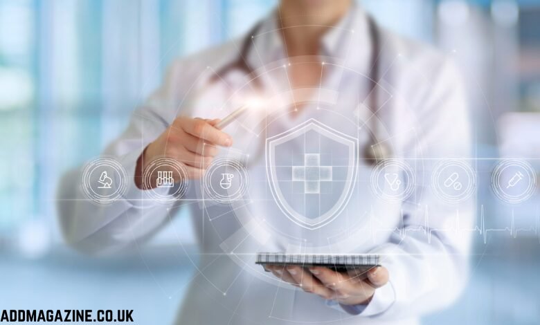 online doctor prescriptions