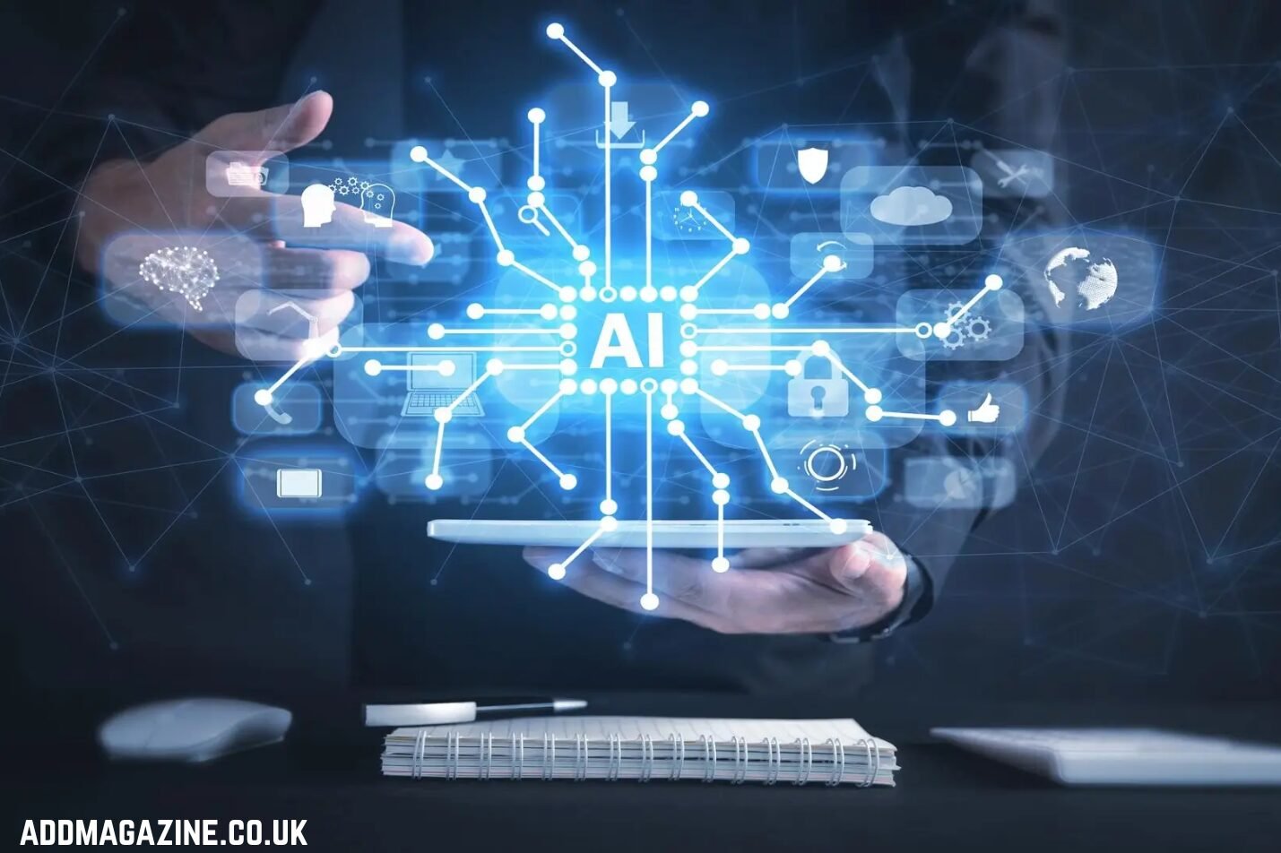 AI-powered sales coaching
