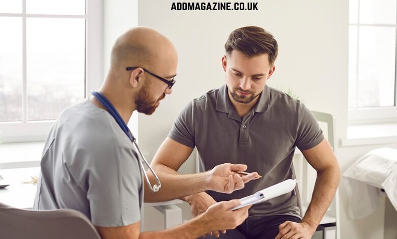 considering Vasectomy