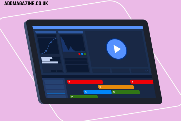online video cutter