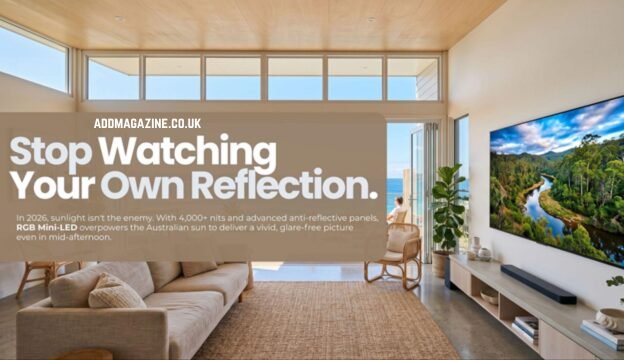 shop TVs online