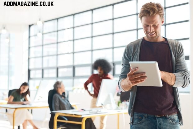 property management software