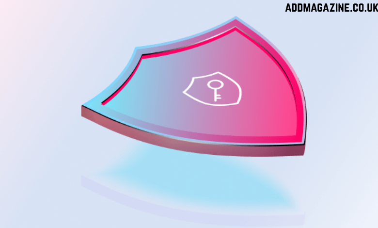 free VPN