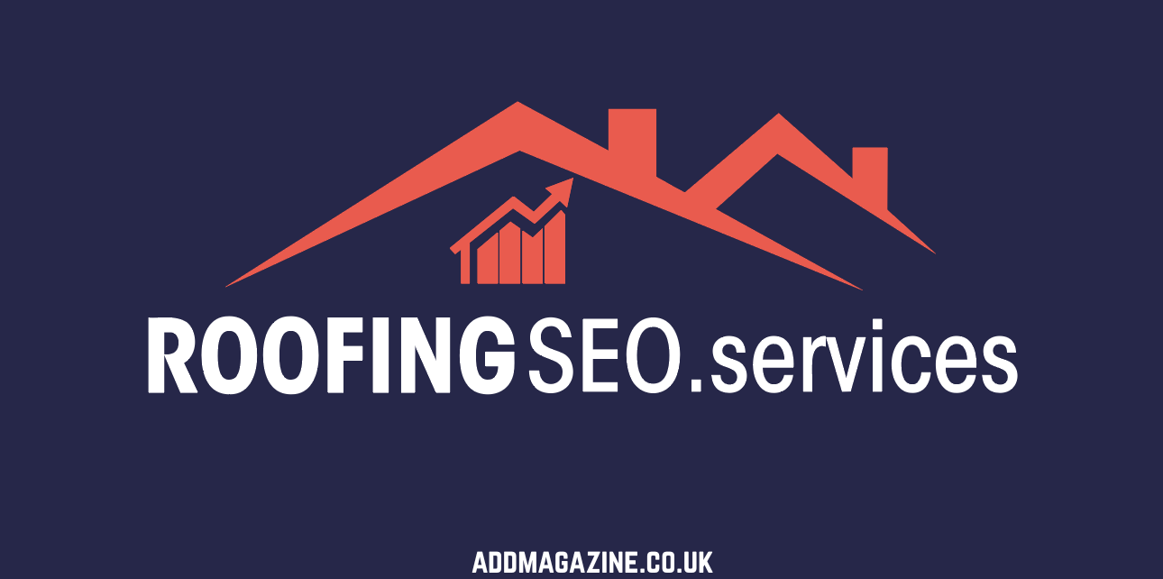 roofing SEO