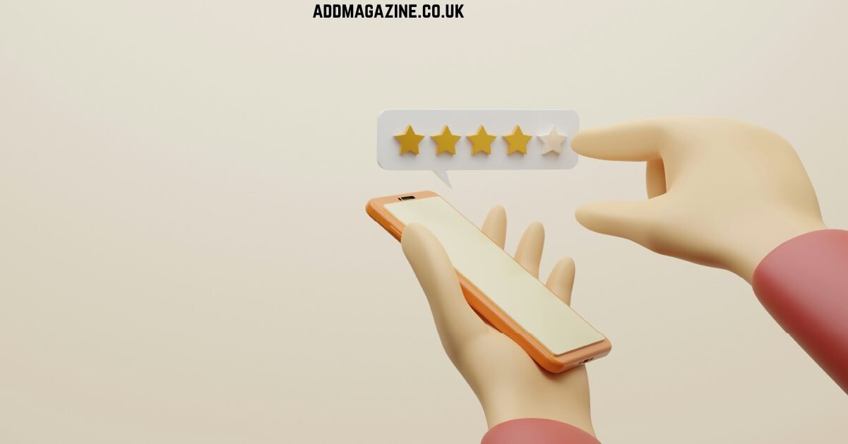 import reviews from AliExpress tools