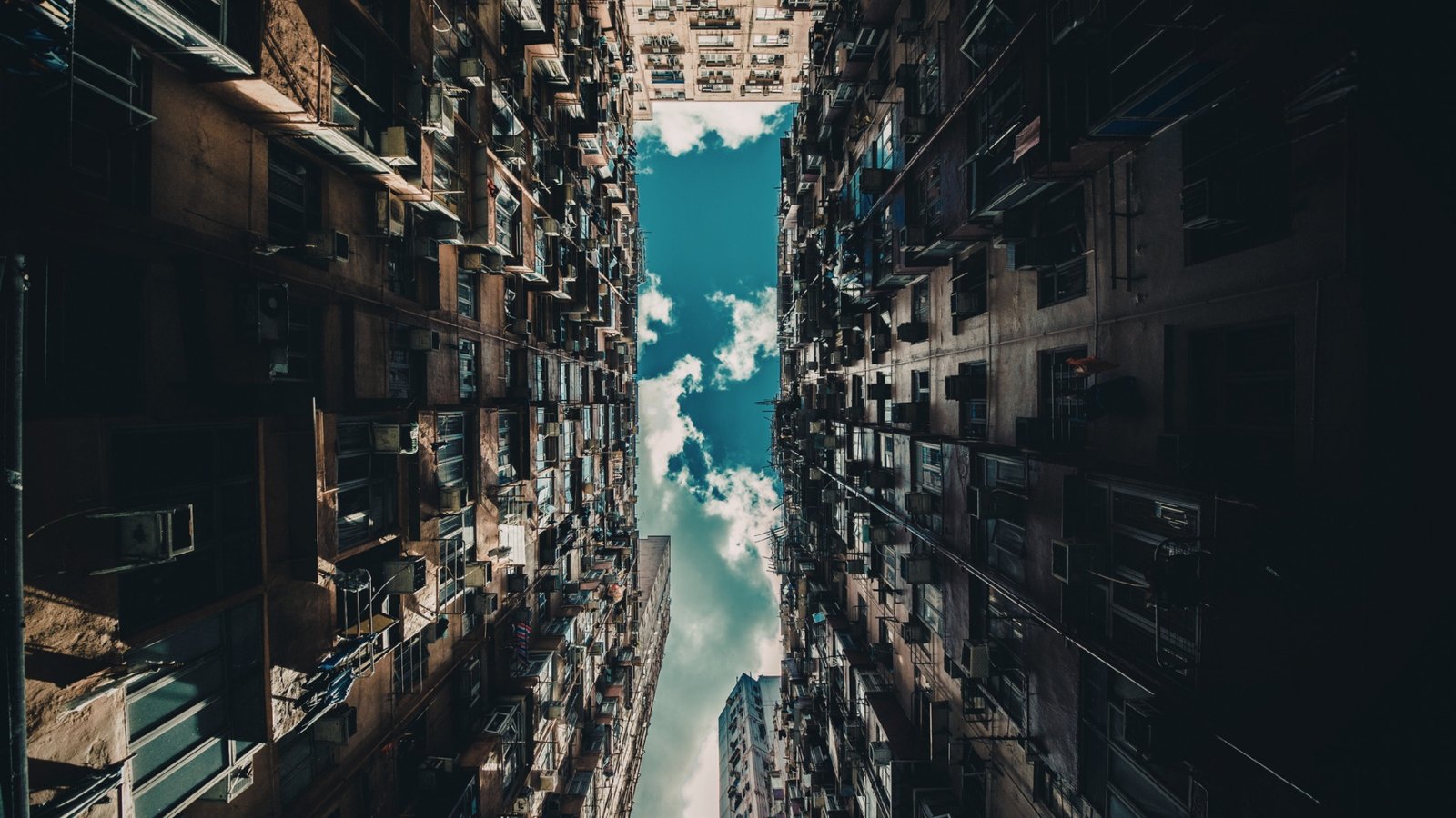 urban travel