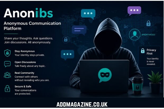 Anonibs