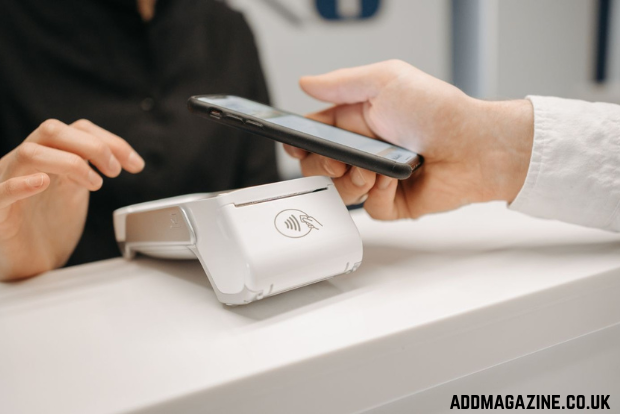 Automated billing