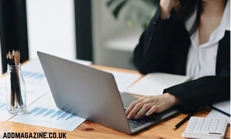 Best Express.js Development Companies