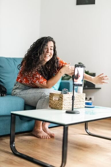 Cracking the Algorithm: How Curating a Massive Wave of TikTok Likes Impacts Video Reach