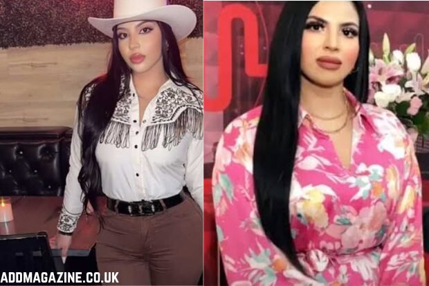 Cynthia Sanchez Vallejo