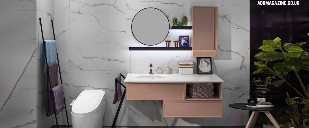 Chinese interior design company