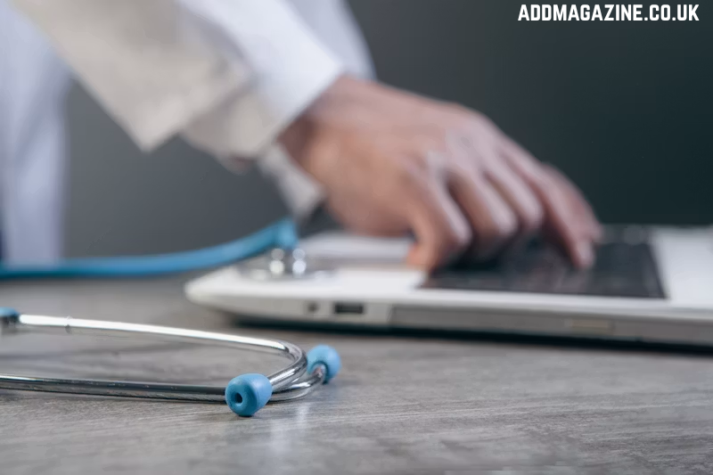 Epic EMR Integration