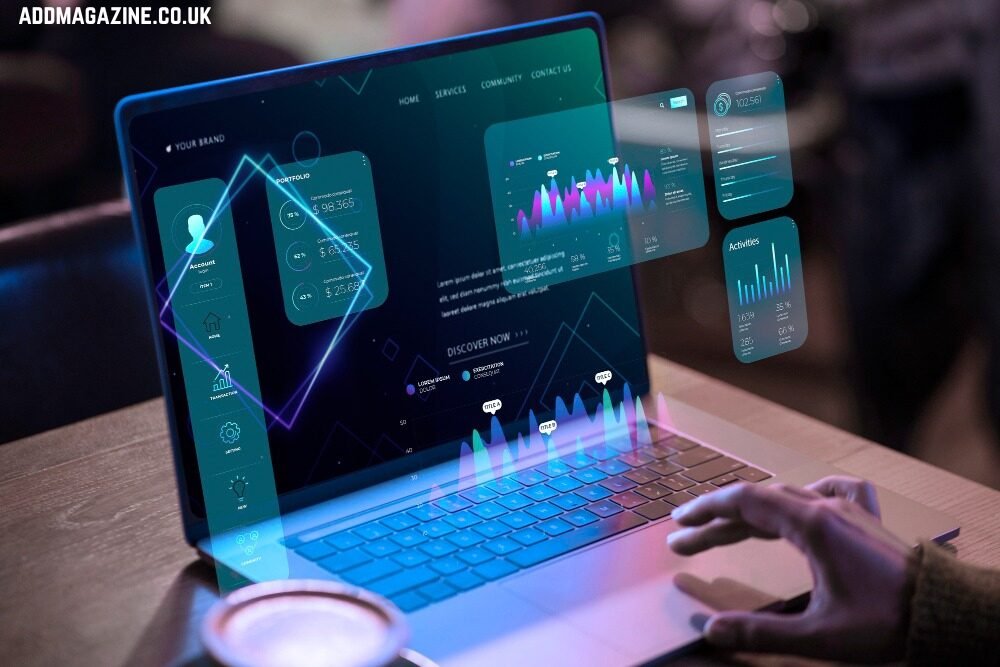 a mobile app development company