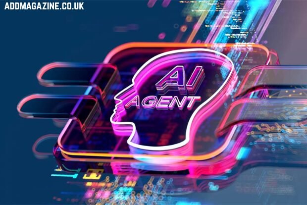 video asset management