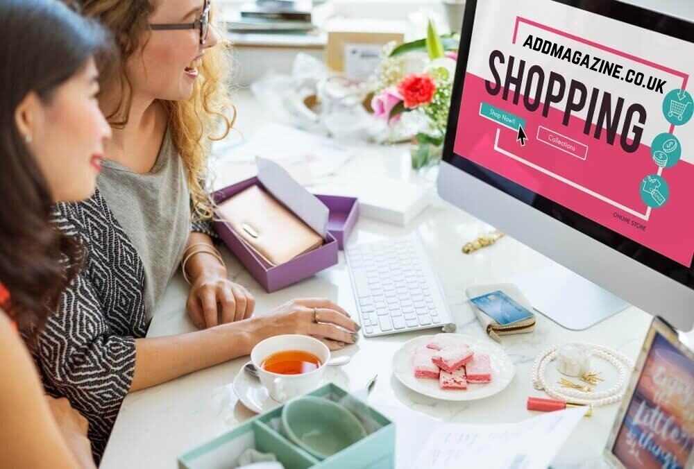 Bountii.uk