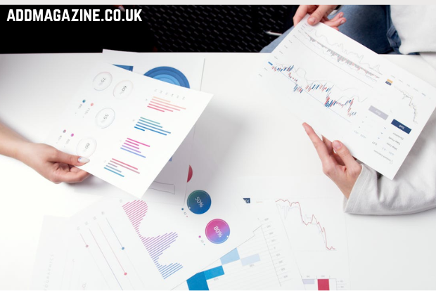 How Small Accounting Firms Can Scale Without Hiring More Staff