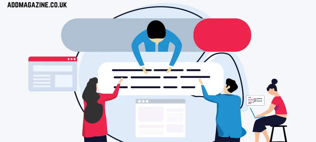 Buy and Sell Guest Posts