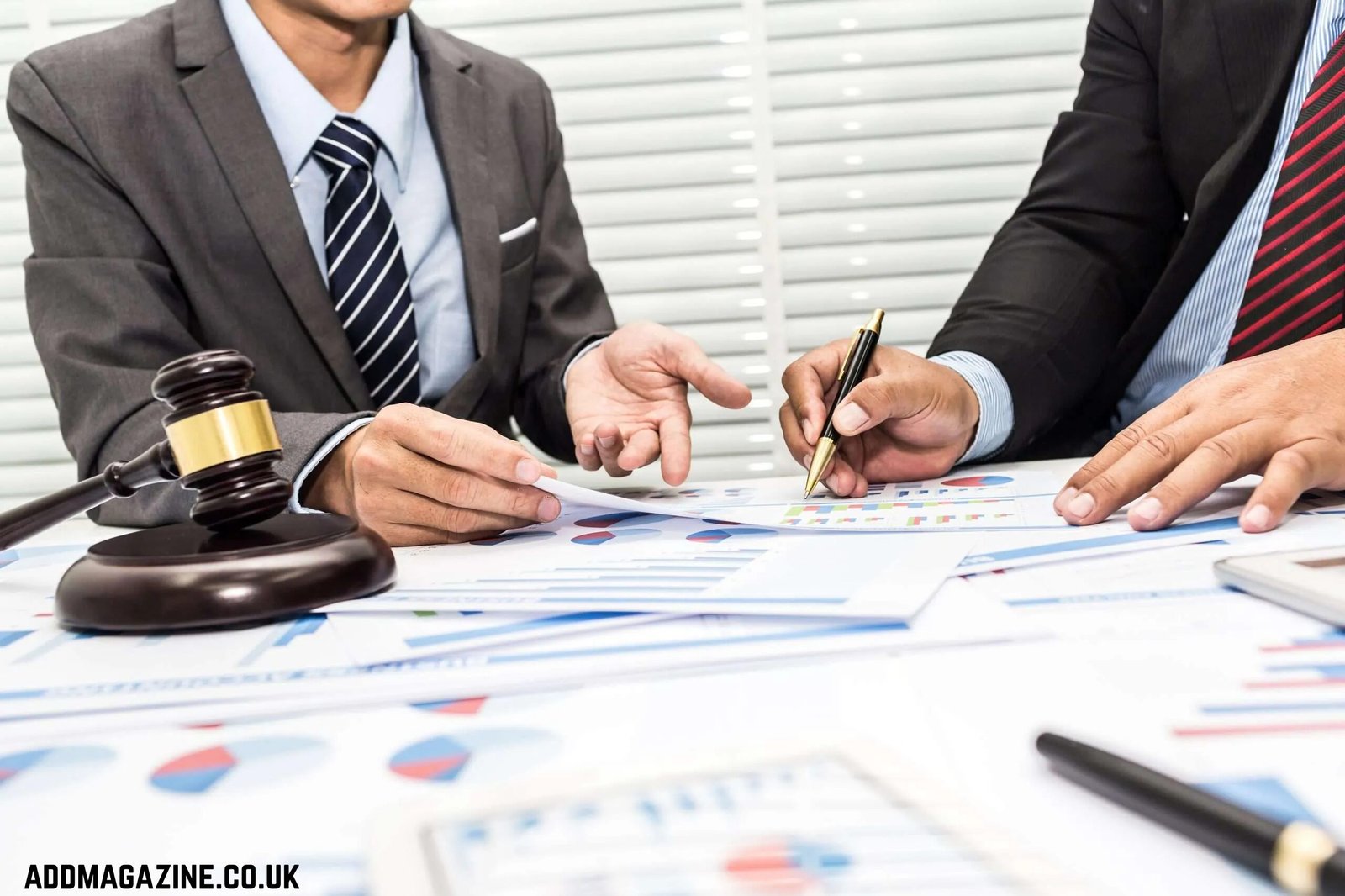 flexible legal talent