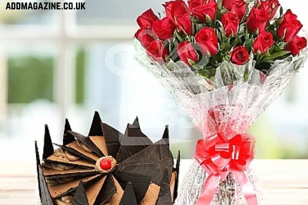 send gifts online in Pakistan