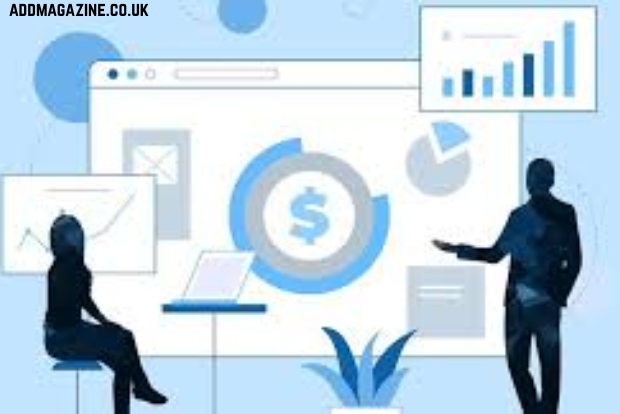 myiq.com reviews