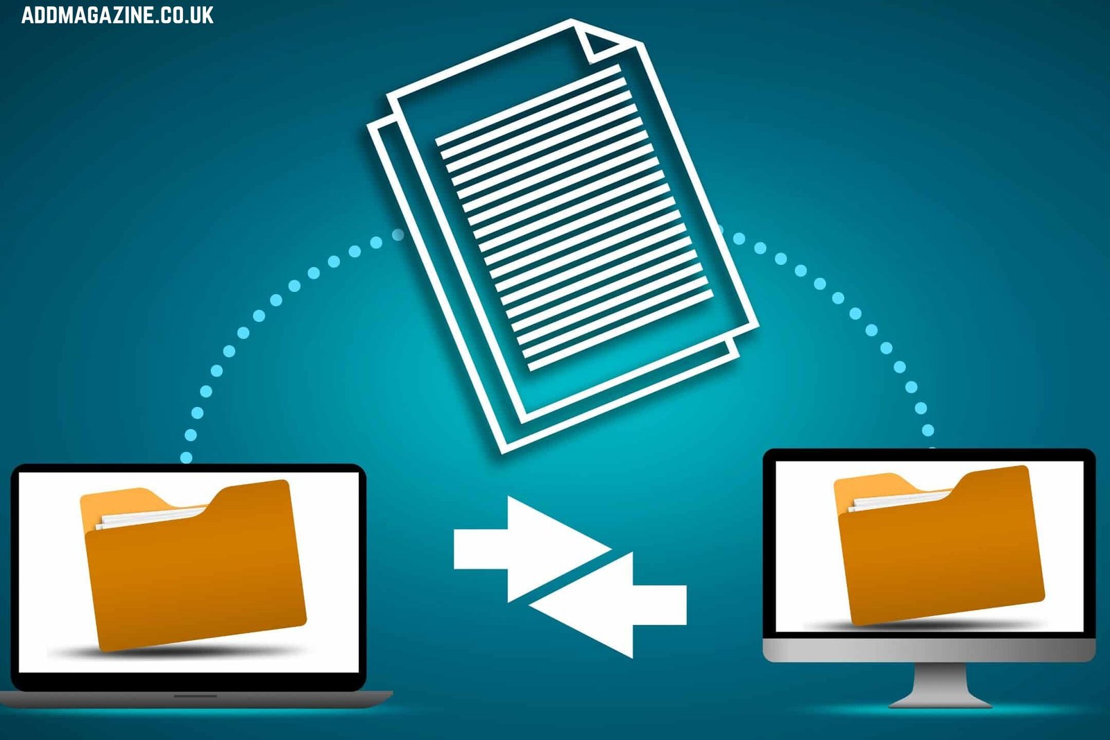 repair corrupted pdf